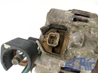 Alternatore CITROEN C3 1 FC, FN 1.1I 2002-2009 9660055080, A005TG0192B