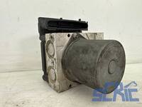 Centralina Pompa Abs MERCEDES CLASSE A W169 A 180 CDI 2004-2012 A0044319212 11