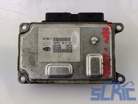 Kit Accensione RENAULT TWINGO 1 C06 1.2 16V 2001-2007 8200181482, IAW5NR2T1