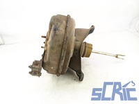 Servofreno FORD TRANSIT E 2.0I 1991-1994 92VB2B125AA