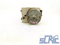 Centralina Pompa Abs SMART FORTWO COUPE 450 0.7 2004-2007 0004765V005 7
