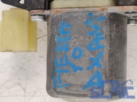 Motorino Alzavetro FORD FIESTA 6 CB1, CCN 1.4 LPG 2009-2017 8A6114553A