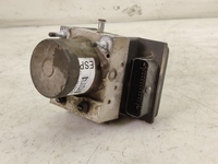 Centralina Pompa Abs ALFA ROMEO MITO 955 1.6 JTDM 2008-2015 0265251816, 51879980 11