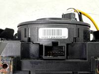 Devioluci FIAT PANDA 169 2003-2012 735444632, 1832172040534, 735360977