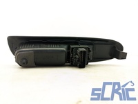 Pulsantiera Tastiera Alzavetro RENAULT CLIO 2 BB, CB 2001-2009 sinistra, sx
