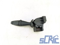 Leva Tergicristalli FORD FIESTA 5 JD, JH 2001-2008 1S7T17A553DD, DOXFA