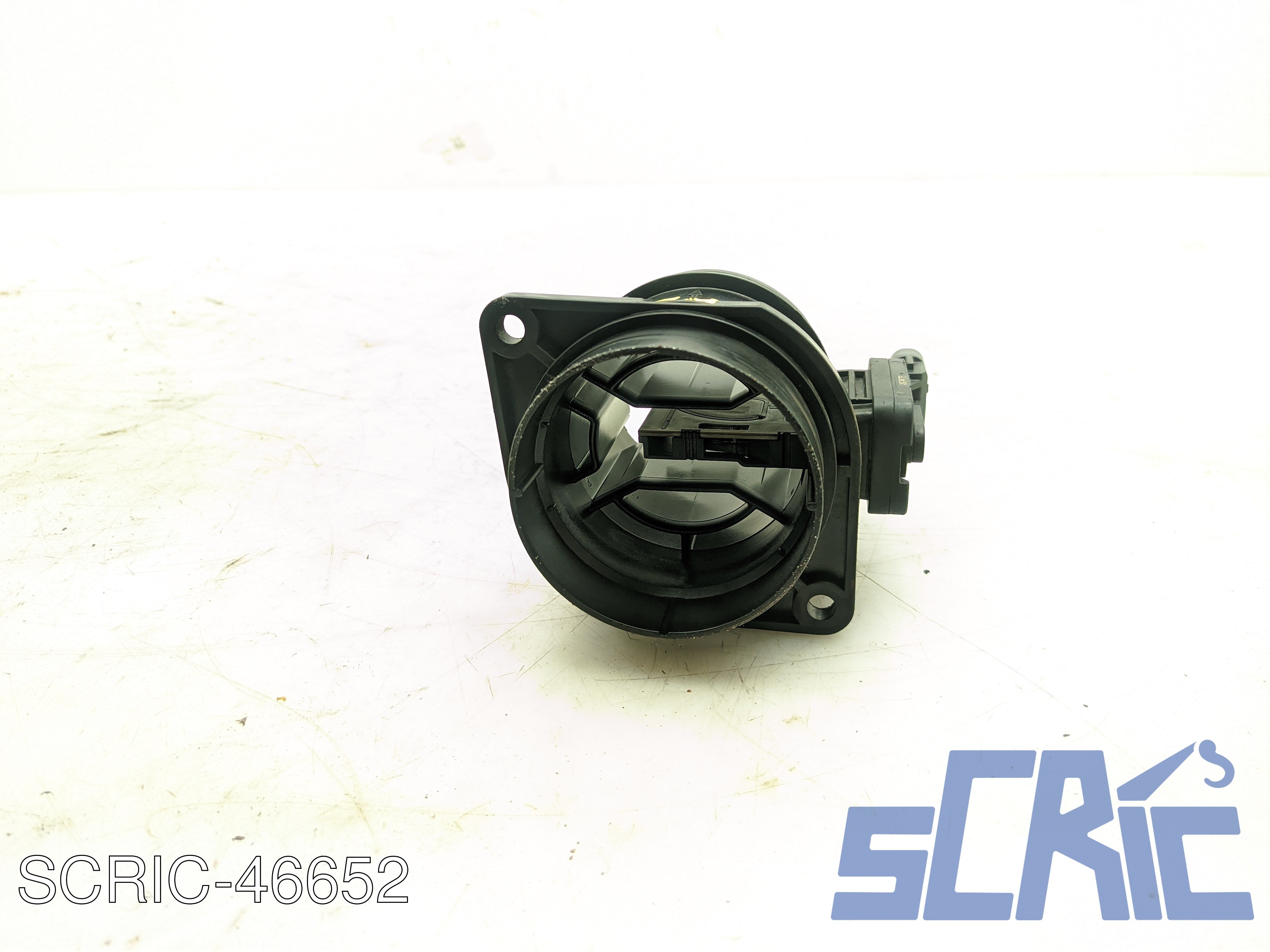 Debimetro AUDI A3 8V1, 8VK 1.6 TDI 2012-2015 04L906461B, 5WK98102