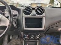 Alfa Romeo Mito 955 1.4 BI-FUEL 120CV 2009-2016