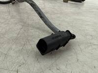 Sonda Lambda Sonda Lambda MERCEDES CLASSE C S205 C 220 D 4MATIC 2015-2018 13