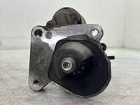 Motorino Avviamento FORD FUSION JU 1.4 TDCI 2002-2012 2SU11000EE, 9047AI