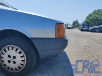 Fiat Uno 146 45 I.E 1.0 45CV 1984-1995