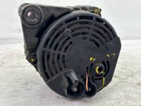 Alternatore FIAT PUNTO 176 1.7 TD 1994-1999 63321332, A127IR85A 8