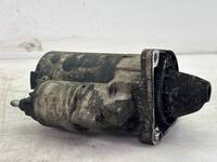 Motorino Avviamento FIAT BRAVO 2 198 1.9 D MULTIJET 2007-2014 0001108234 6