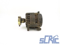 Alternatore FORD FOCUS DAW, DBW 1.8 TURBO DI/TDDI 1998-2004 98AB10300JC