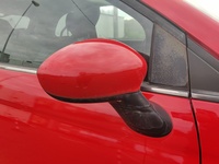 Fiat 500 312 1.3 D MULTIJET 75CV 2007-2023