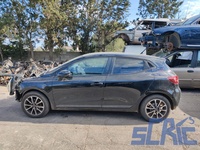 Renault Clio 5 B7 1.0 LPG 101CV 2019-2023