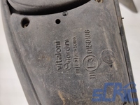 Specchietto Laterale FIAT MAREA 185 1996-2002 destro, dx