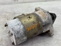 Motorino Avviamento FIAT IDEA 350 1.4 16V 2004-2012 63103031, 63101021, 63102022 7