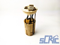 Cestello Pompa Galleggiante Serbatoio FIAT BRAVA 182 1.9 JTD 105 1998-2001