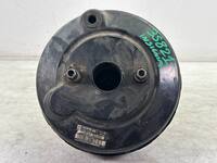 Servofreno OPEL INSIGNIA A SW G09 2.0 CDTI 2008-2015 13228183, 360573521 8