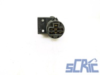 Bloccasterzo FIAT SEICENTO 600 187 1998-2010 46798124, 46751427, 60662120