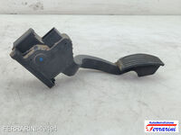 Pedale Acceleratore OPEL CORSA D S07 1.3 CDTI 2006-2014 55702020, 13305804