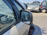 Toyota Corolla Verso E12 1.6 VVT-I 110CV 2001-2004