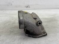 Carburatore Collettore Di Aspirazione ALFA ROMEO 33 907 1.4 I.E 1991-1994 10