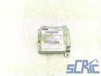 Centralina Airbag 1360902080, 611134500B, 60200