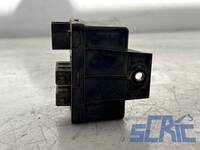 Centralina Candelette FIAT GRANDE PUNTO 199 1.3 D MULTIJET 2005-2010 55193073 6
