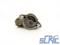 Motorino Avviamento RENAULT TWINGO 1 C06 1.2 1996-2007 8200369521, 7700864608 7