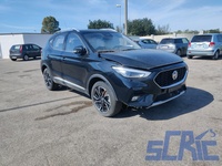 Mg Mg Zs Suv 1.5 VTI 106CV 2017-2023