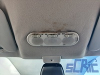 Nissan Qashqai 1 J10, JJ10E, NJ10 1.5 DCI 106CV 2006-2013