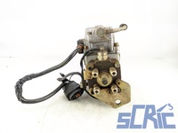 Pompa Alta Pressione Iniezione VW GOLF 4 1J1 1.9 SDI 1998-2004 038130107B 8