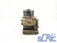 Centralina Pompa Abs VW GOLF 4 1J1 1.9 TDI 1997-2004 1J0614117C, 10094903403