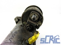 Motorino Avviamento OPEL ASTRA H A04 1.3 CDTI 2005-2010 93191079, 55221292