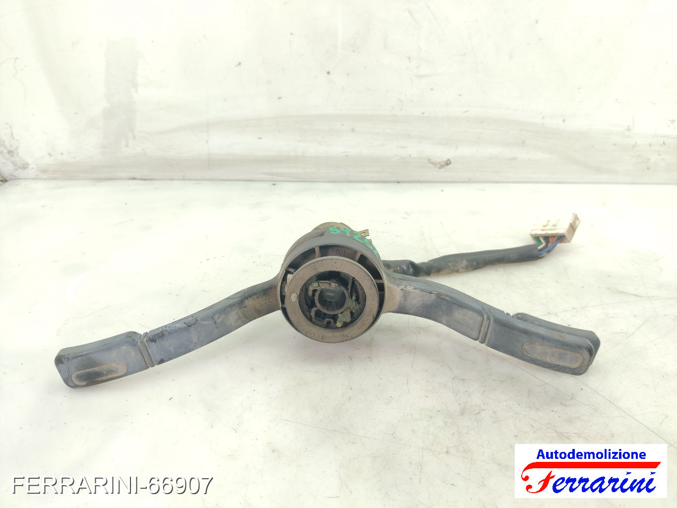 Devioluci FIAT DUCATO AUTOBUS 230 1998-2002 1303898808, 1302631808, 1301756808