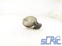Sportellino Carburante FIAT DOBLO 119, 223 2001-2010