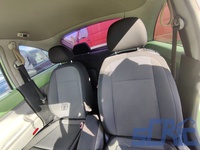 Vw New Beetle 1C1, 9C1 1.9 TDI 101CV 2001-2010