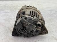 Alternatore OPEL CORSA D S07 1.2 2006-2014 13222930, 0124325171, 93190138 6