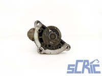 Motorino Avviamento CITROEN XSARA PICASSO N68 2.0 HDI 1999-2011 M001T80082 6