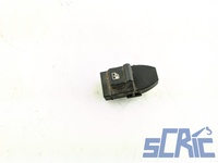 Pulsantiera Tastiera Alzavetro ALFA ROMEO 159 939 2005-2011 sinistra, sx