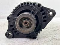 Alternatore FIAT PUNTO 176 1.7 TD 1994-1999 63321332, A127IR85A