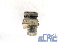 Centralina Pompa Abs HYUNDAI SANTA FE 1 SM 2.0 CRDI 4X4 2001-2006 5890026150