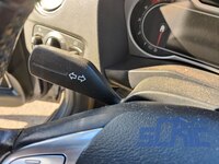 Ford Mondeo 4 Sw BA7 2.0 TDCI 140CV 2007-2015