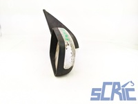 Specchietto Laterale OPEL ASTRA G T98 1998-2005 destro, dx 7