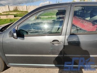 Vw Golf 4 1J1 1.4 16V 75CV 1997-2004