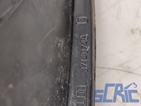 Freccia Direzionale LANCIA Y 840 1995-2003 46462665, 150699 6