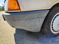 Audi 80 893, 894, 8A2 1.8 S 90CV 1986-1991