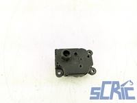 Motorino Attuattore Stufa ALFA ROMEO GT 937 2003-2010 52495065